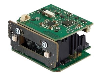 Datalogic Gryphon GFE4400, 2D, USB