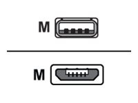 HONEYWELL Verbindungskabel, USB