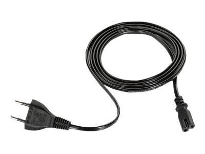 ZEBRA AC-Kabel für Netzteil (EU)