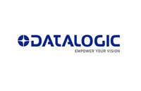 Datalogic 2D Upgrade