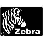 ZEBRA Z-Perform 1000D 80, Bonrolle, Thermopapier, 102mm