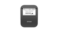 EPSON TM-P80II, 8 Punkte/mm (203dpi), USB-C, WLAN