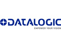 Datalogic Service, 5 Jahre