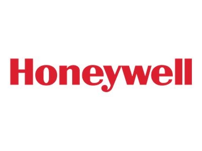 Honeywell 4850dr Standfuß