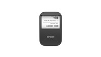 EPSON TM-P20II, 8 Punkte/mm (203dpi), USB-C, WLAN, Kit (USB)