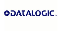 Datalogic Service, GM4100