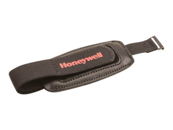 Honeywell Handschlaufe