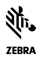 Zebra Service