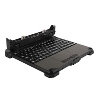 Getac Tastatur, US