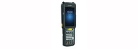 Zebra MC3300 Premium, 2D, SR, SE4770, BT, WLAN, NFC, Func. Num., IST, PTT, Android