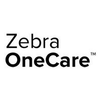 Zebra Service, OneCare Select, 3 Jahre, XR12