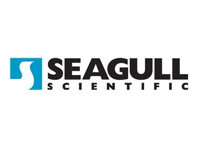 SEAGULL SCIENTIFIC Seagull BarTender 2022 Enterprise, Application Backpay Expired Maintenance and Su