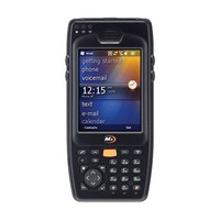 M3 Mobile OX10 5600ER, 2D, ER, BT, WLAN, Alpha, GPS