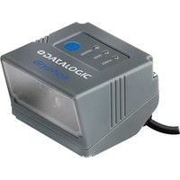 DATALOGIC Gryphon GFS4100, 1D, USB, Kit (USB)