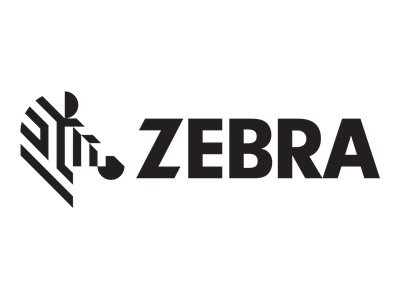 Zebra Druckkopf, 12 Punkte/mm (300dpi), Extended Life