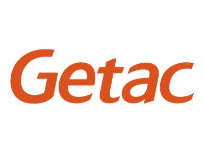 GETAC Lind KFZ-Netzteil, 12-32 VDC