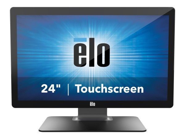 ELO 2402L, 61cm (24''''), Projected Capacitive, Full HD