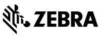 ZEBRA Standfuß für Zebra LS1203, weiß