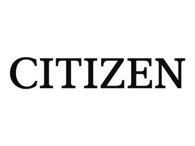 Citizen Schnittstelle-parallel