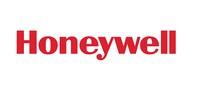 Honeywell Service