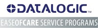 Datalogic Service