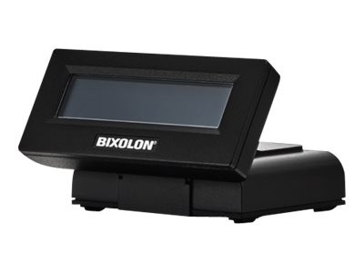 Bixolon BCD-3000, Kit (USB, RS232), USB, RS232
